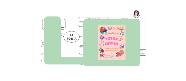 LA POESIA