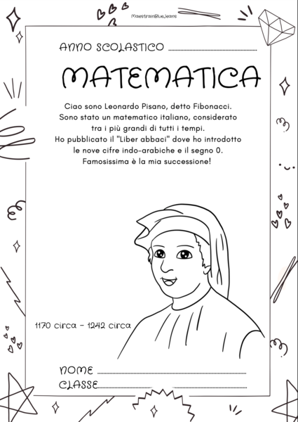 Copertine d’autore