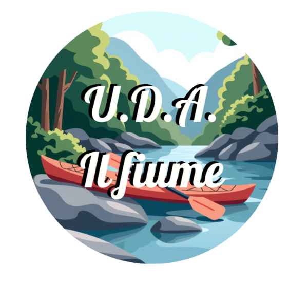Il fiume