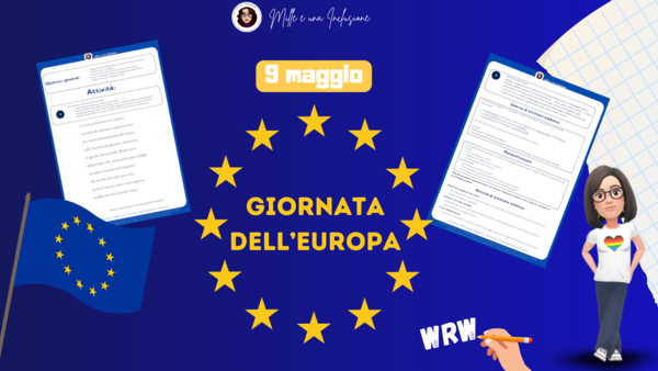WRW_Alle fronde dei salici