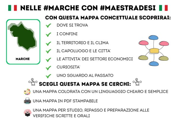 MARCHE