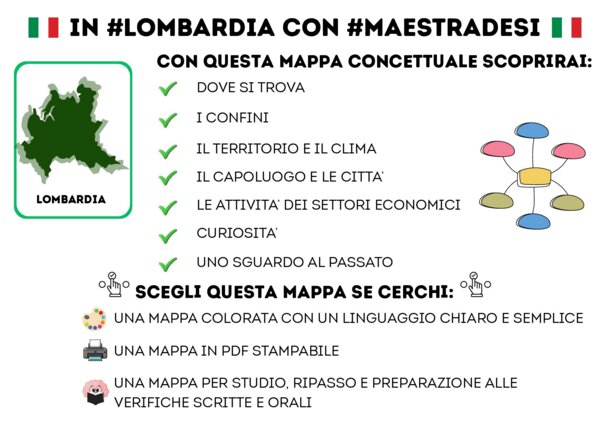 LOMBARDIA