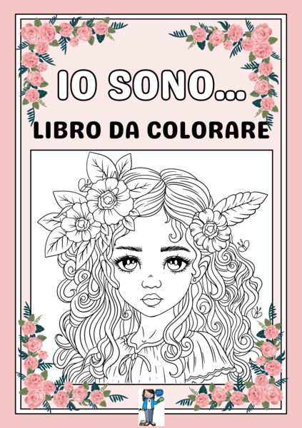IO SONO...