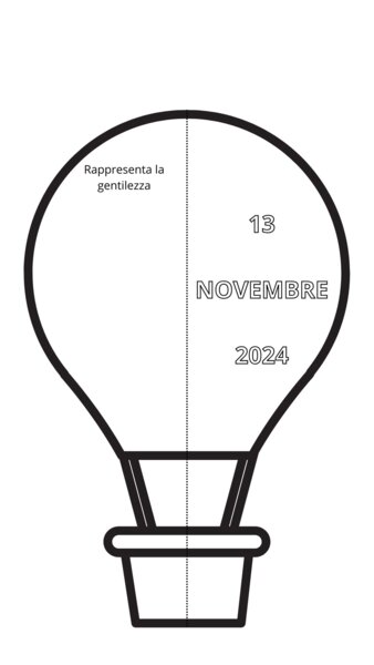 Giornata della gentilezza