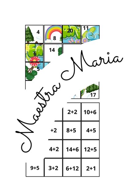 GIORNATA MONDIALE DELLA TERRA