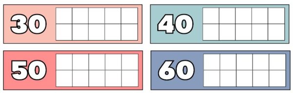 100 giorni di scuola