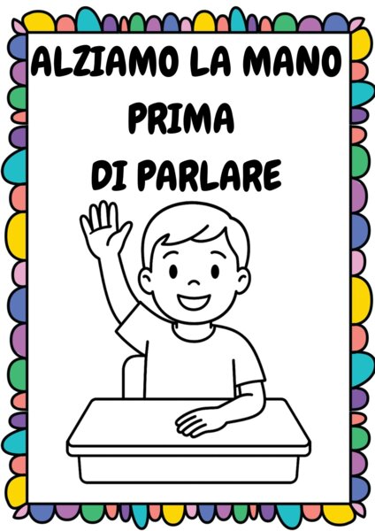 Regole di classe