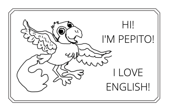 Pepito Introduction