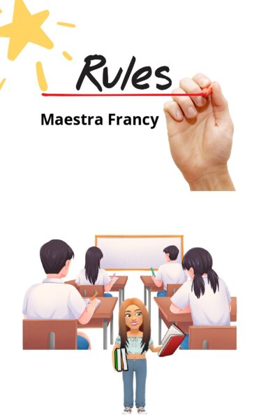 REGOLA MENSA E INTERVALLO, PRIMARIA