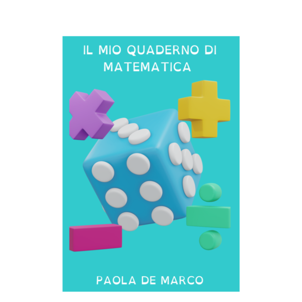 Contiamo