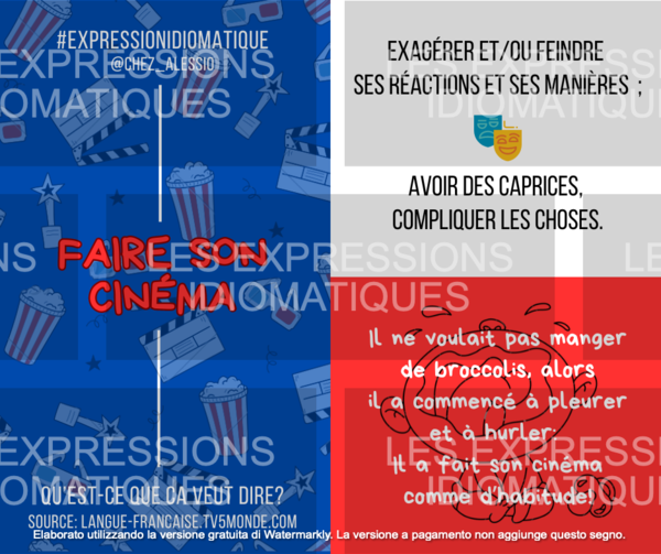 Expressions_Idiomatiques