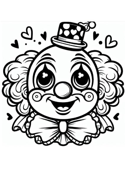 Pagliacci 2