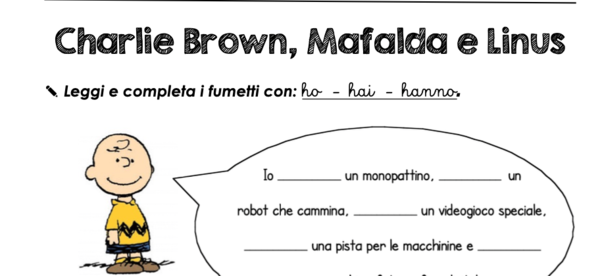 H-ortografia