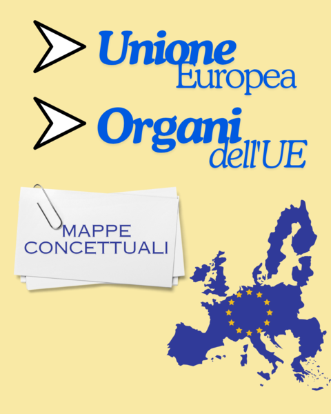 UNIONE EUROPEA