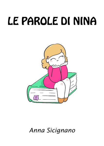 Le parole di Nina