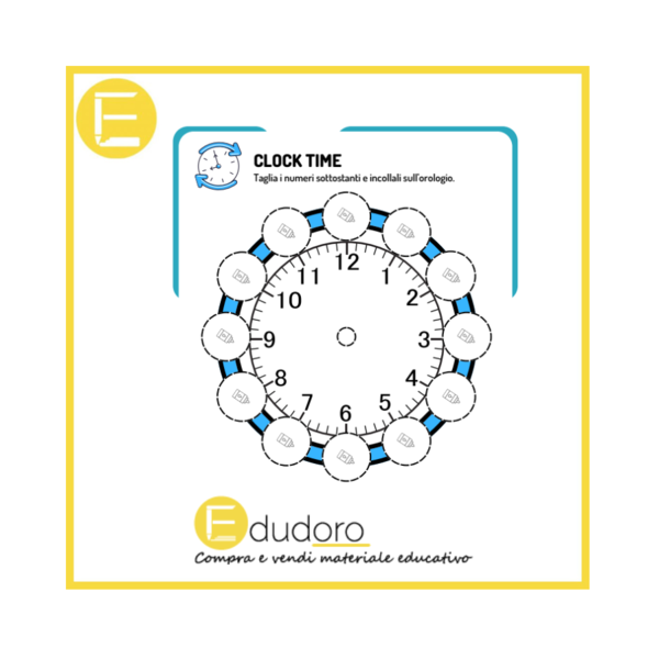 Orologio