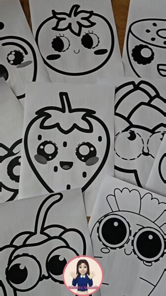 🎭🍎 Carnevale sano e creativo! 🥕🎉