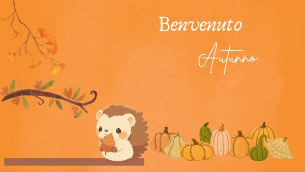 Autunno