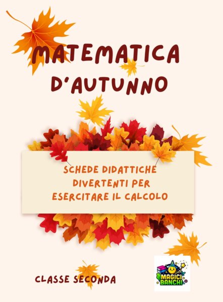 Calcoli d'autunno