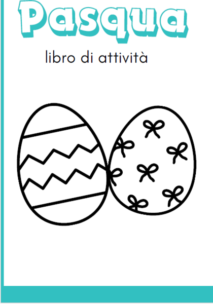 Intrattenimento ....pasquale