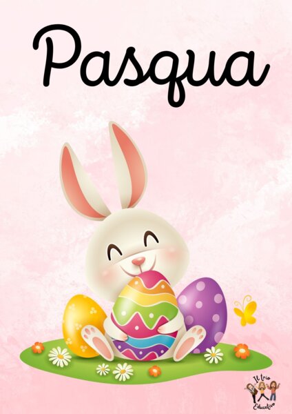 Pasqua