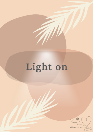 Light on - gioco di consapevolezza emotiva