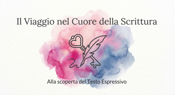 Il testo espressivo: la lettera, il diario, il racconto autobiografico
