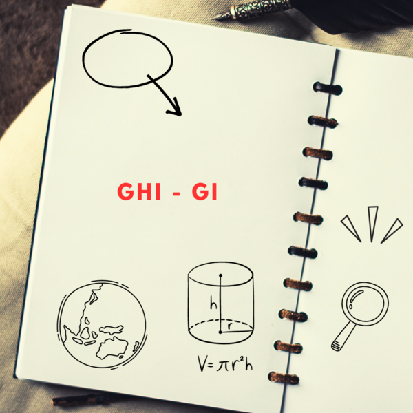 Ghi-Gi