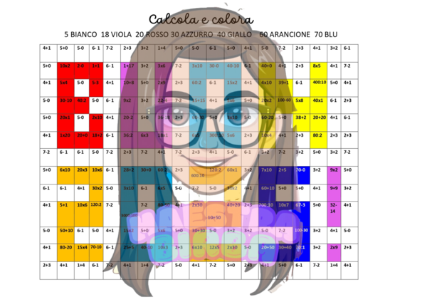 CODICE 2025_CLASSE TERZA