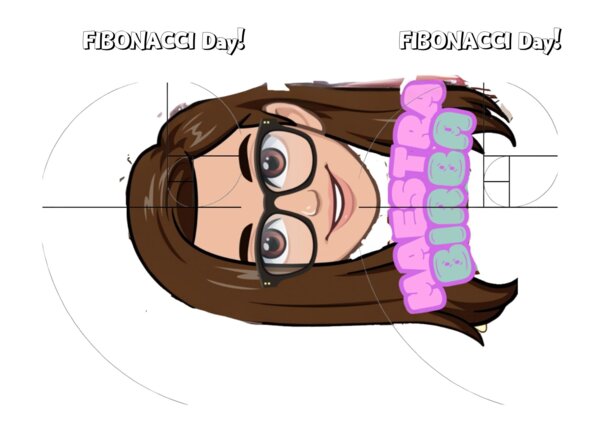 FIBONACCI Day