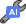 Il materiale è stato creato utilizzando strumenti di IA in ambito tecnico, cioè formattazione, scelta delle immagini e/o generazione di bozze, video o grafica.