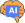 Didattica assistita da IA