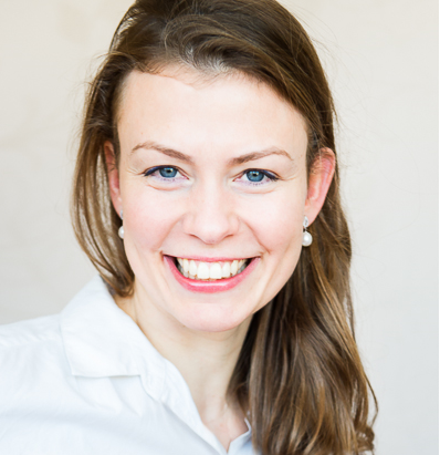 Anna Goljanska