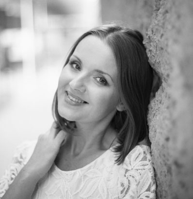 Dorota Pawelec