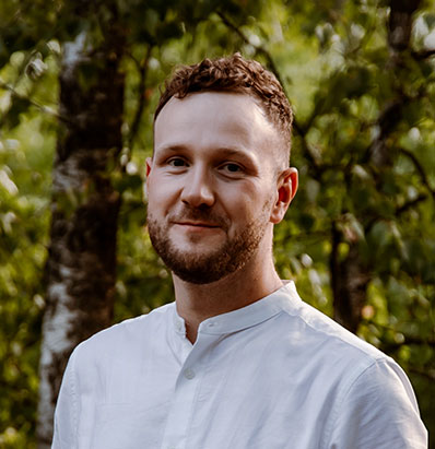 Piotr Tomczak