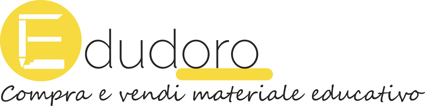 Edudoro