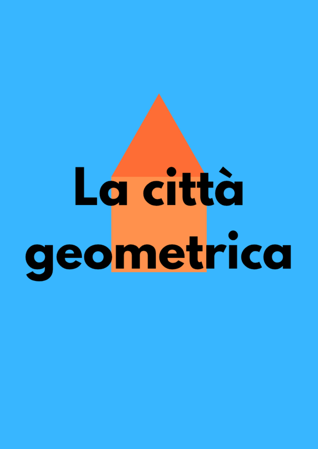 La città geometrica
