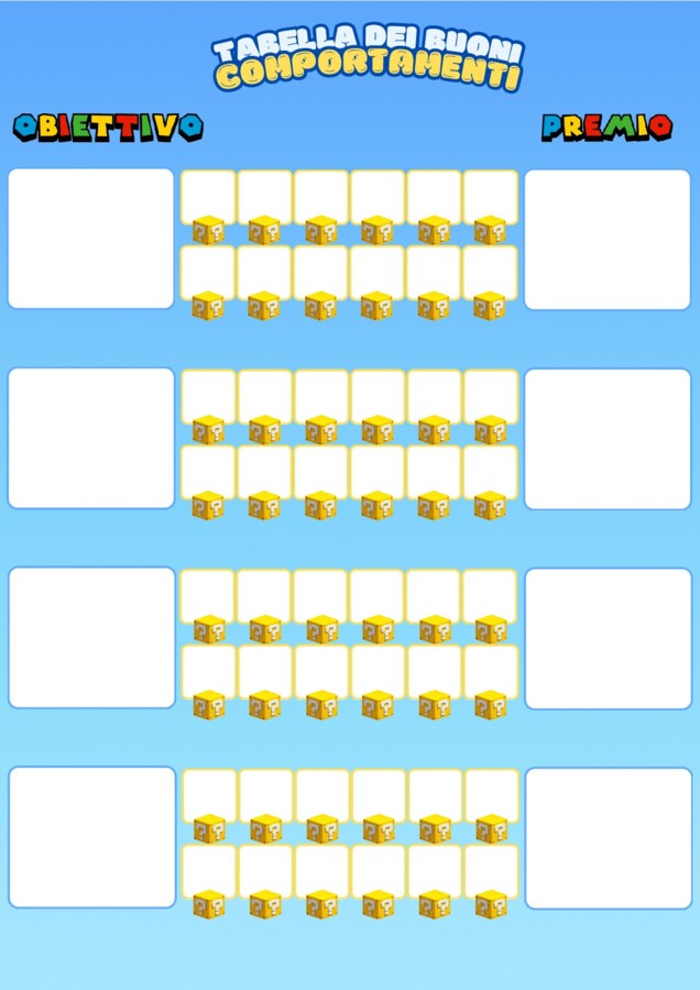 token economy