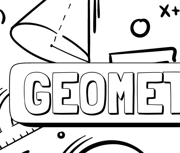 kit copertine ambito logico-scientifico