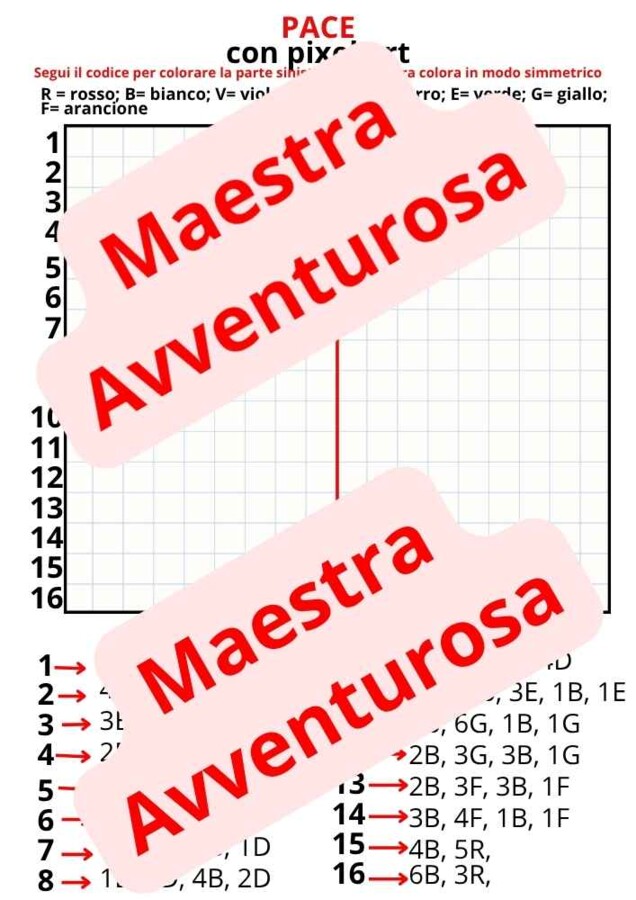QUADERNO DI GEOMETRIA CLASSE 3 - PRIMA PARTE