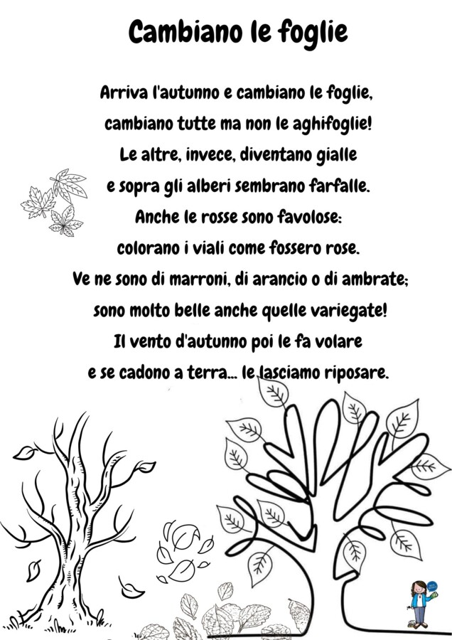 AUTUNNO