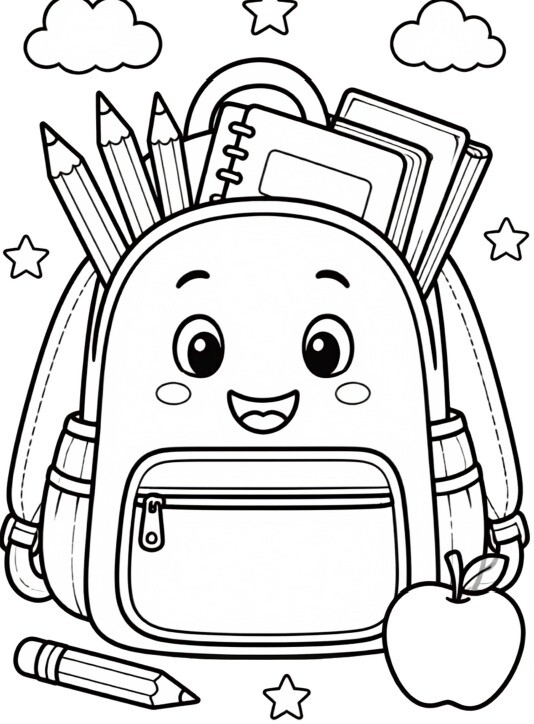 Mega Kit Accoglienza Scuola Primaria – Classe Prima | Risorse Stampabili + Bonus Animali
