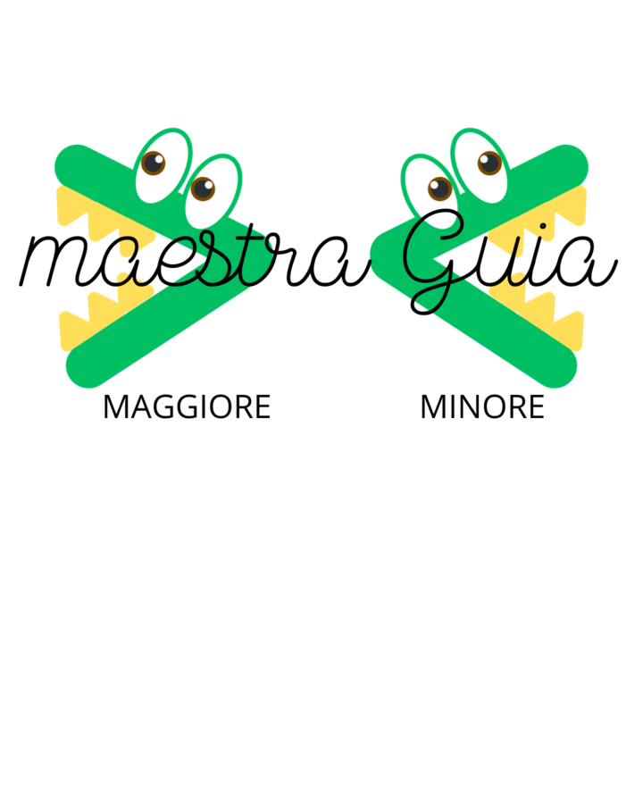 Flashcard Gedeone - Matematica classe 1