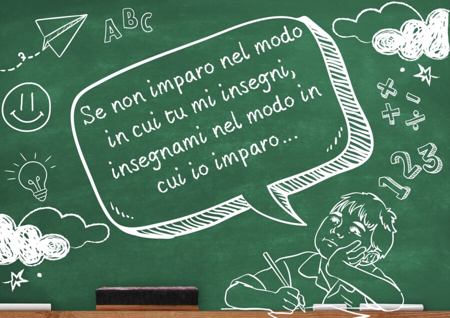 grafica