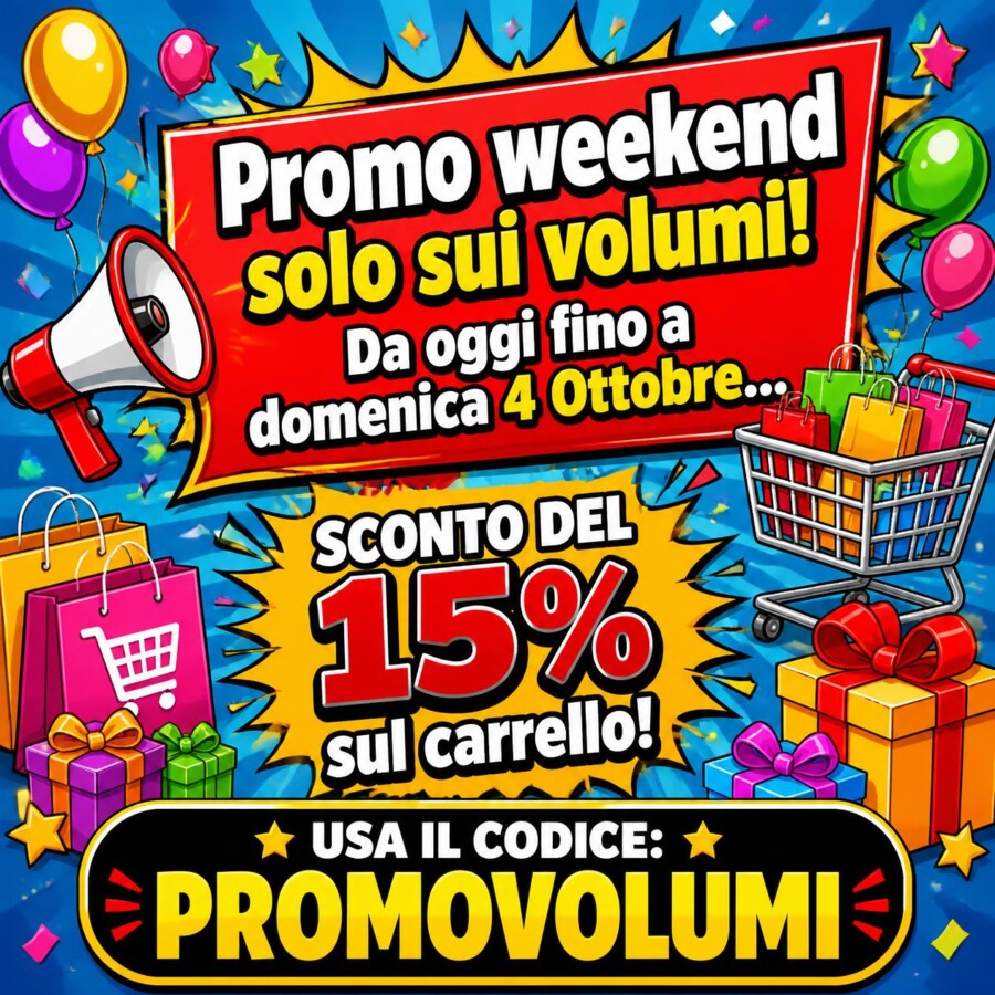 Volume 2 “Concetti matematici e quantità (1-5) “
