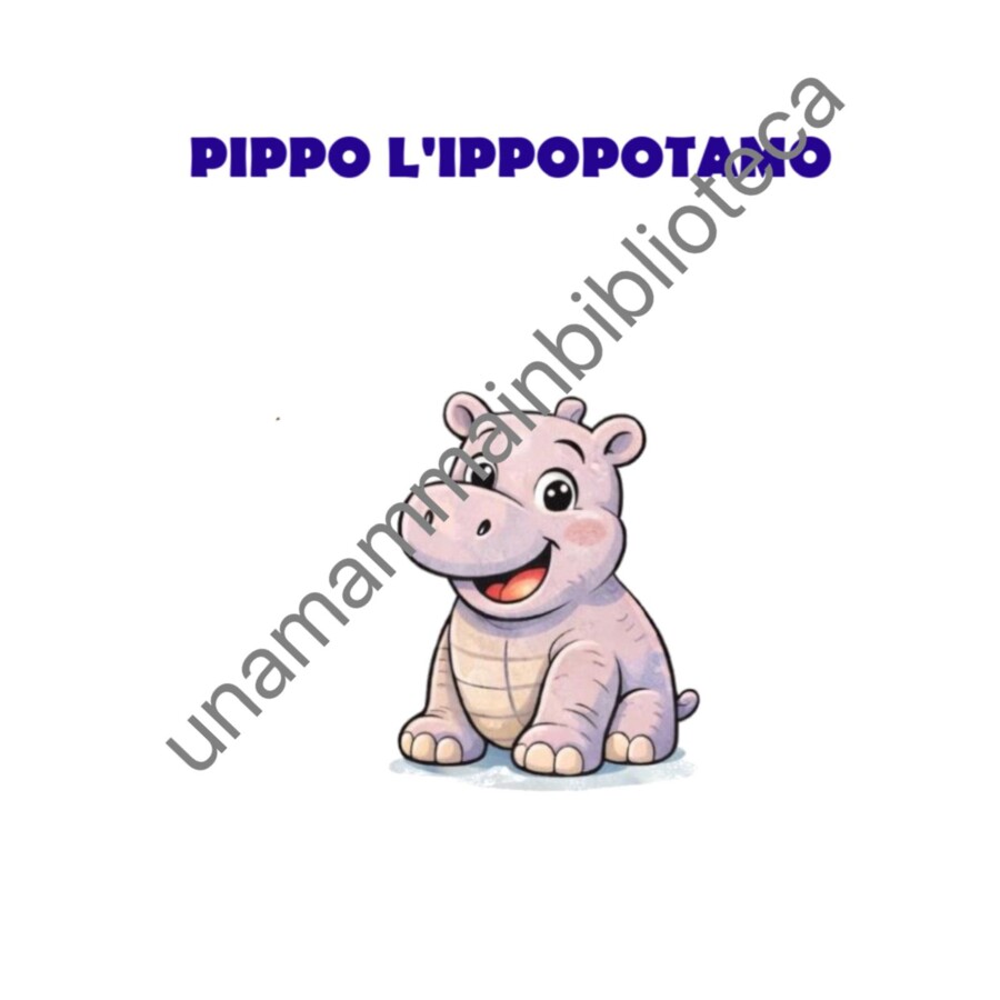 PROGETTO SICUREZZA ( alla scuola dell'infanzia e al nido)