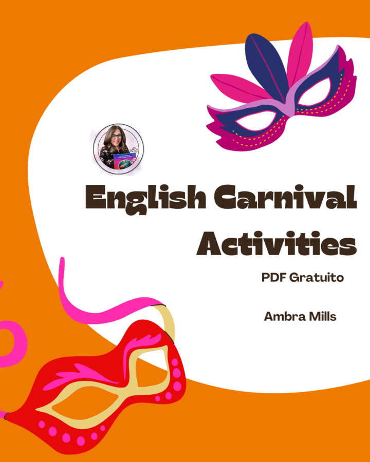 Carnival Activities
