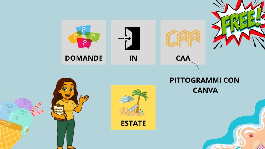 QUIZ IN CAA ESTATE