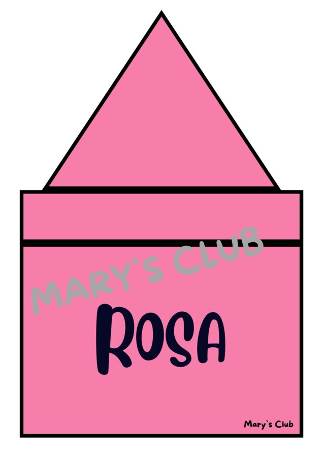 I colori