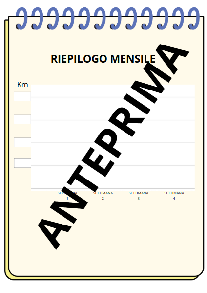 COMPITI IN VIAGGIO - MATEMATICA CL. 4